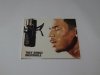 Trey Songz - Inevitable (CD)